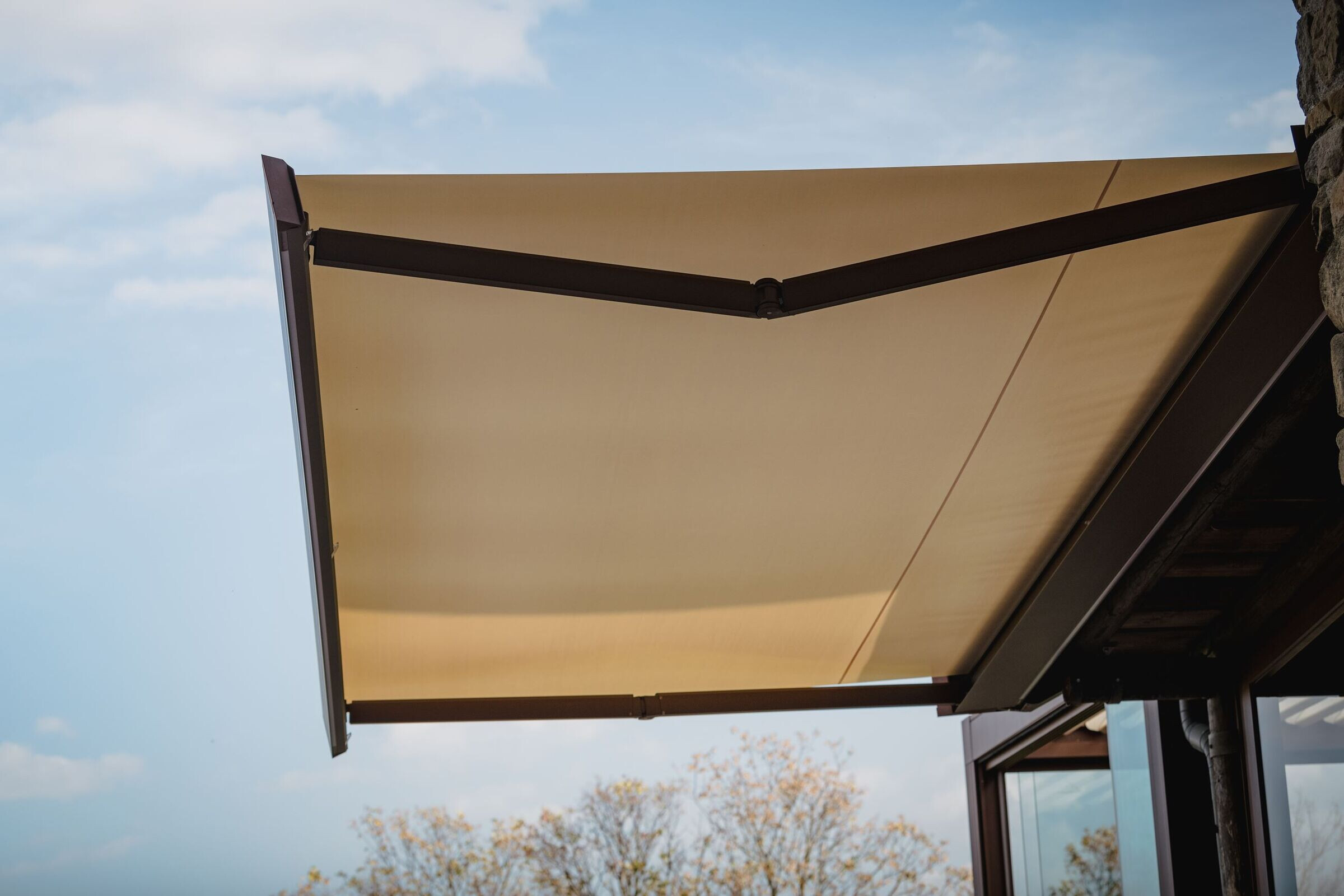 https://archello.com/story/119615/attachments/photos-videos/5