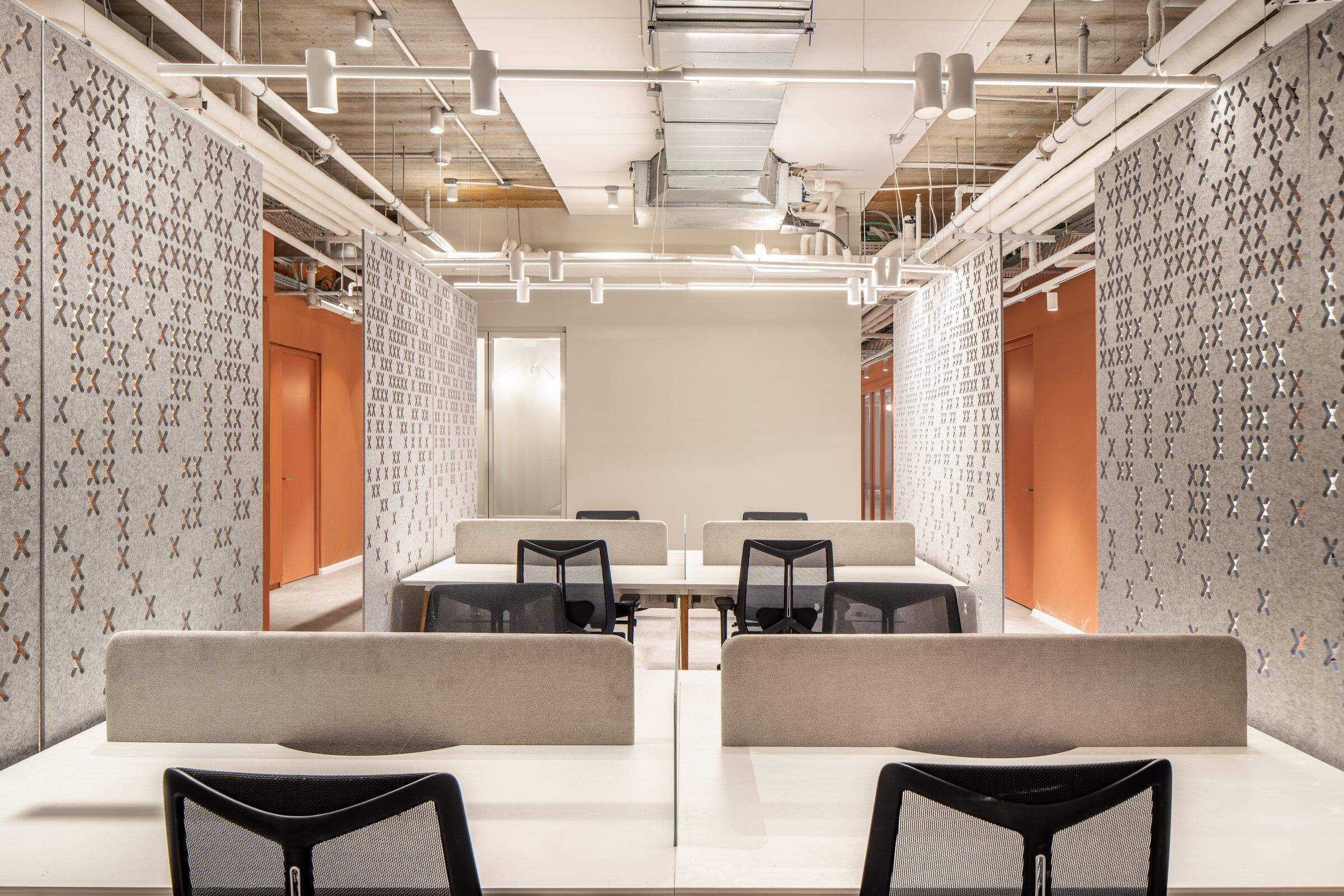 https://archello.com/story/119565/attachments/photos-videos/3 photo_credit Peled Studios
