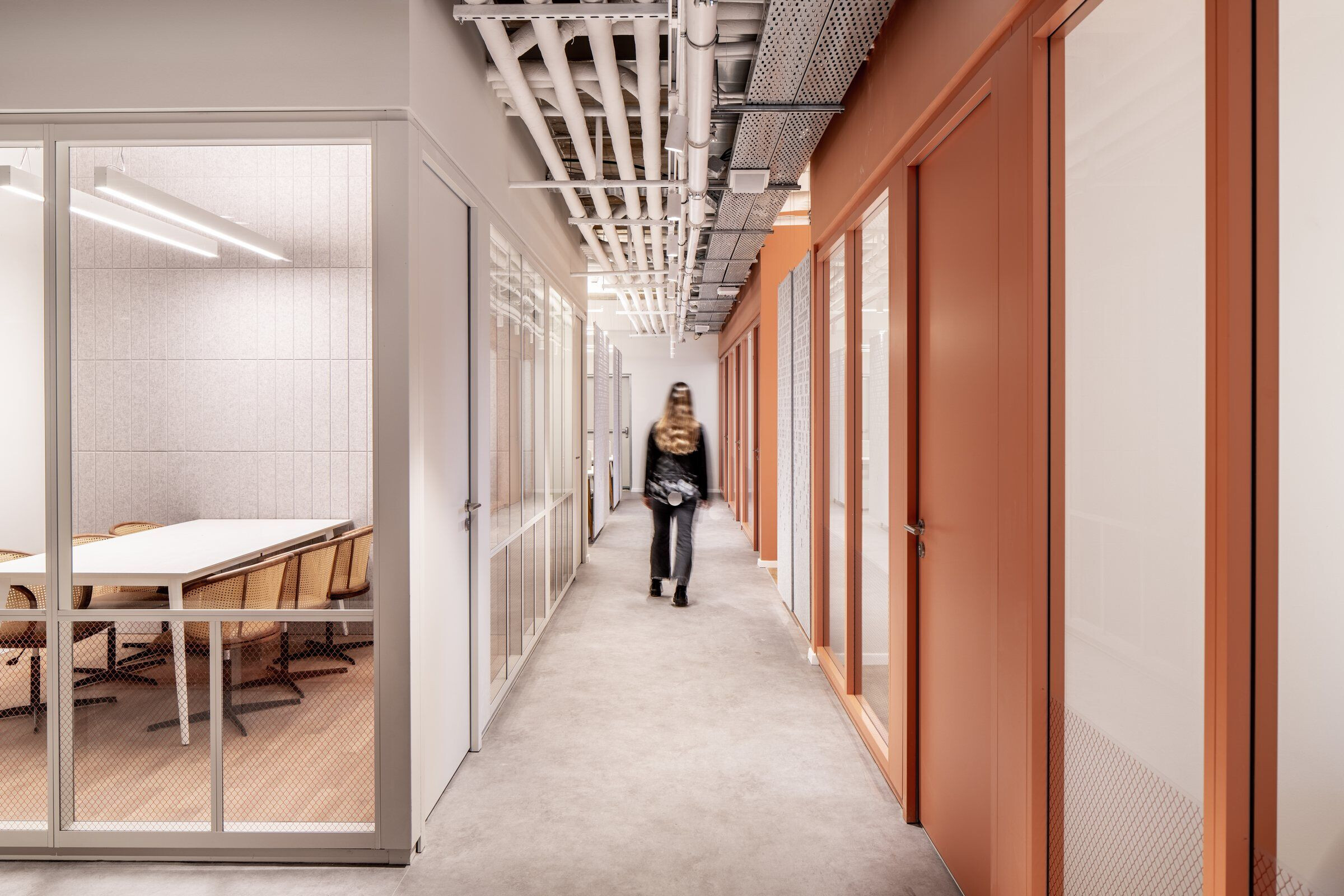 https://archello.com/story/119565/attachments/photos-videos/6 photo_credit Peled Studios