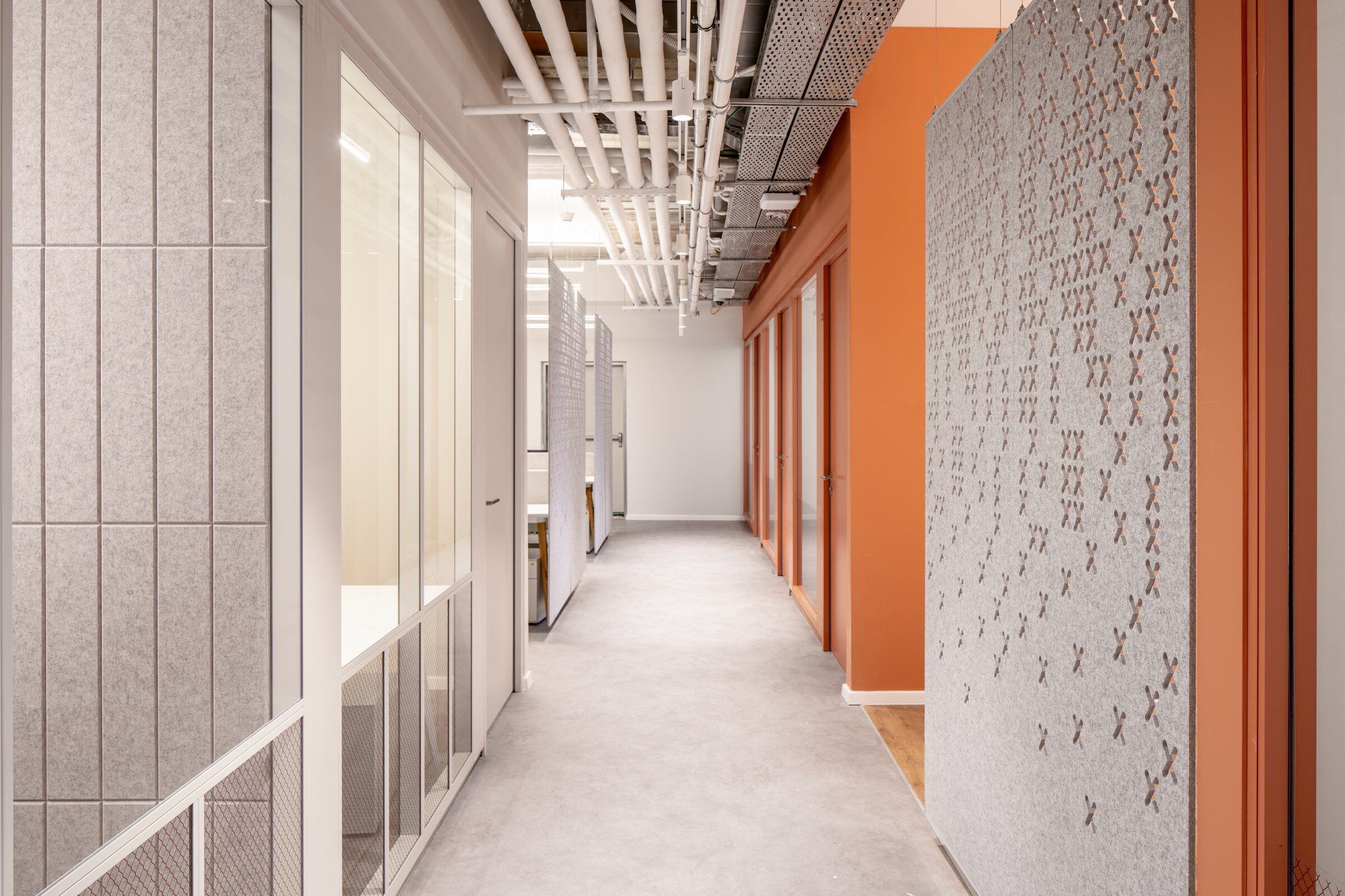 https://archello.com/story/119565/attachments/photos-videos/7 photo_credit Peled Studios