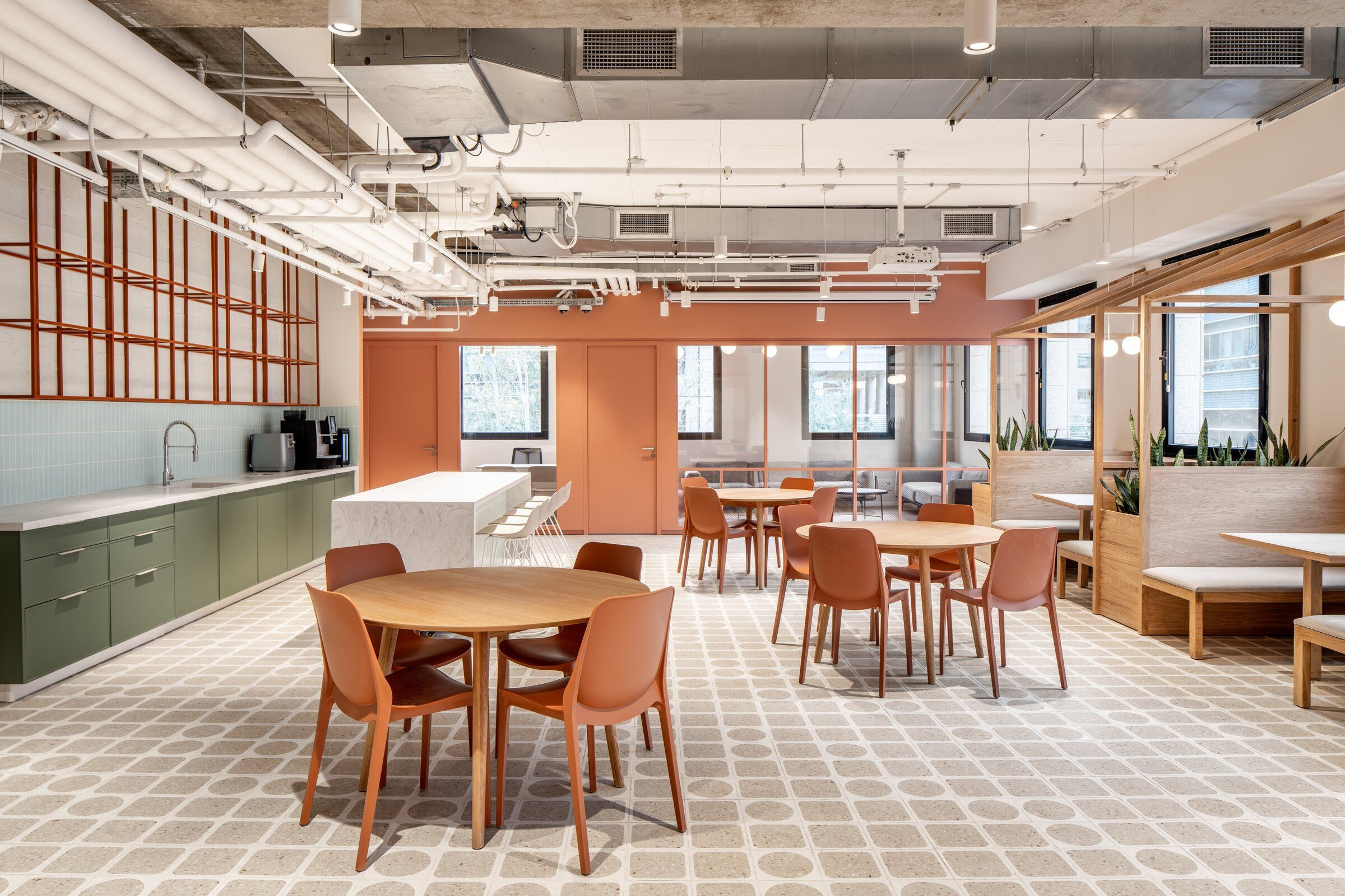 https://archello.com/story/119565/attachments/photos-videos/9 photo_credit Peled Studios