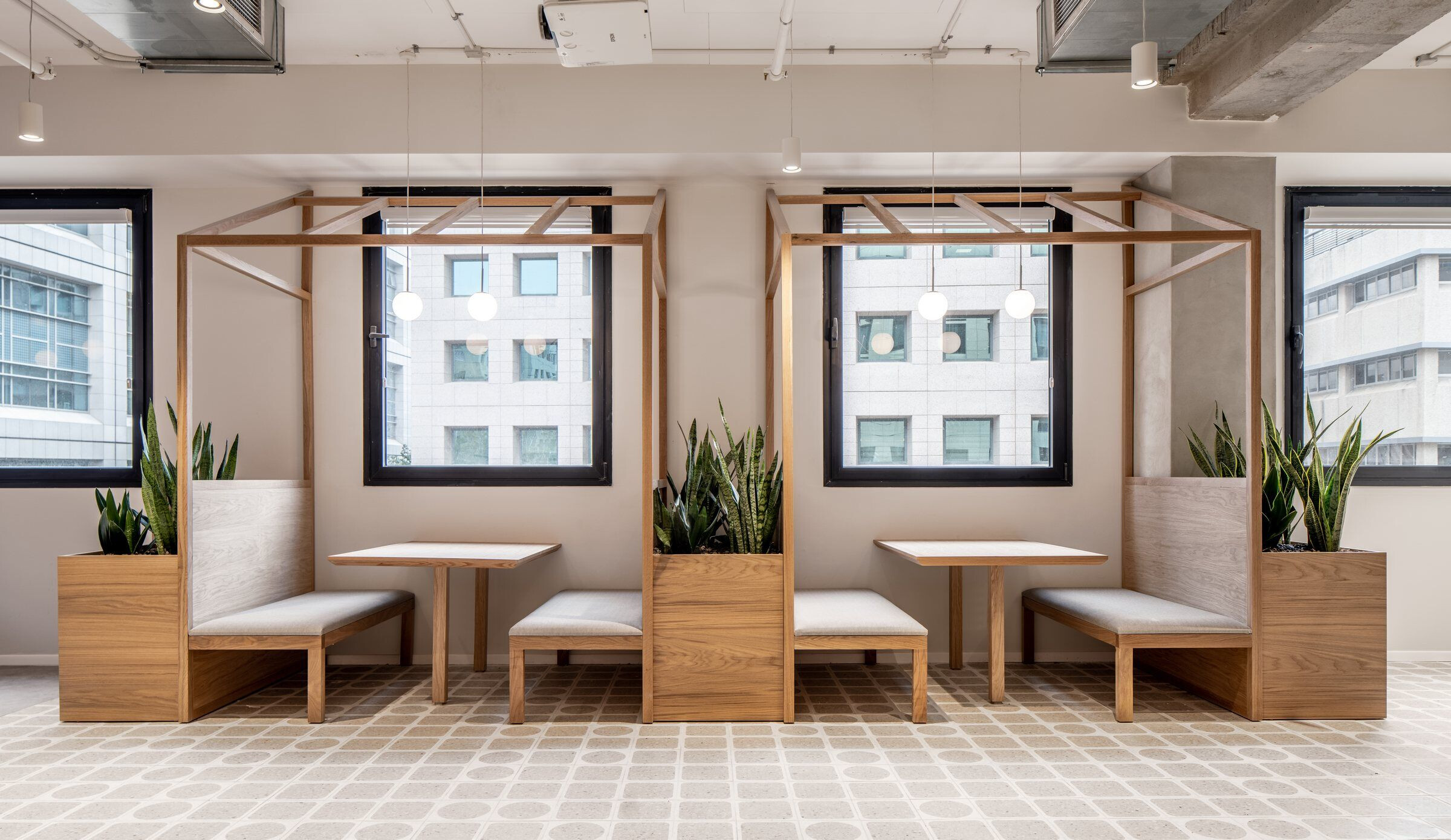 https://archello.com/story/119565/attachments/photos-videos/11 photo_credit Peled Studios
