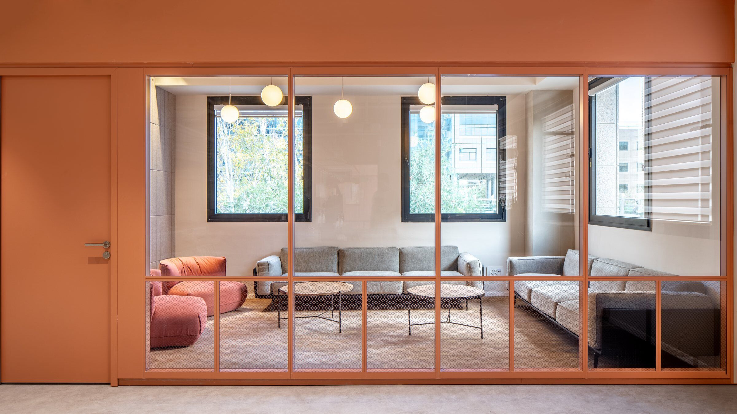 https://archello.com/story/119565/attachments/photos-videos/17 photo_credit Peled Studios