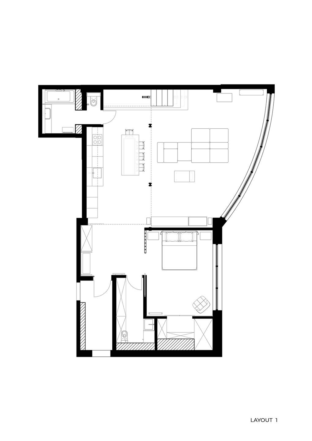 https://archello.com/story/119568/attachments/drawings/1 photo_credit ZROBIM architects