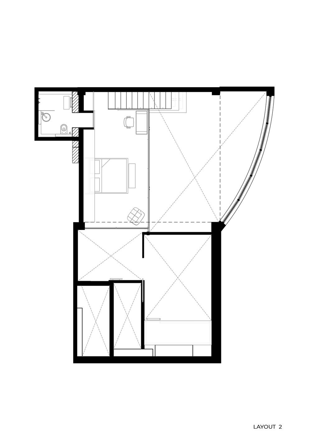 https://archello.com/story/119568/attachments/drawings/2 photo_credit ZROBIM architects