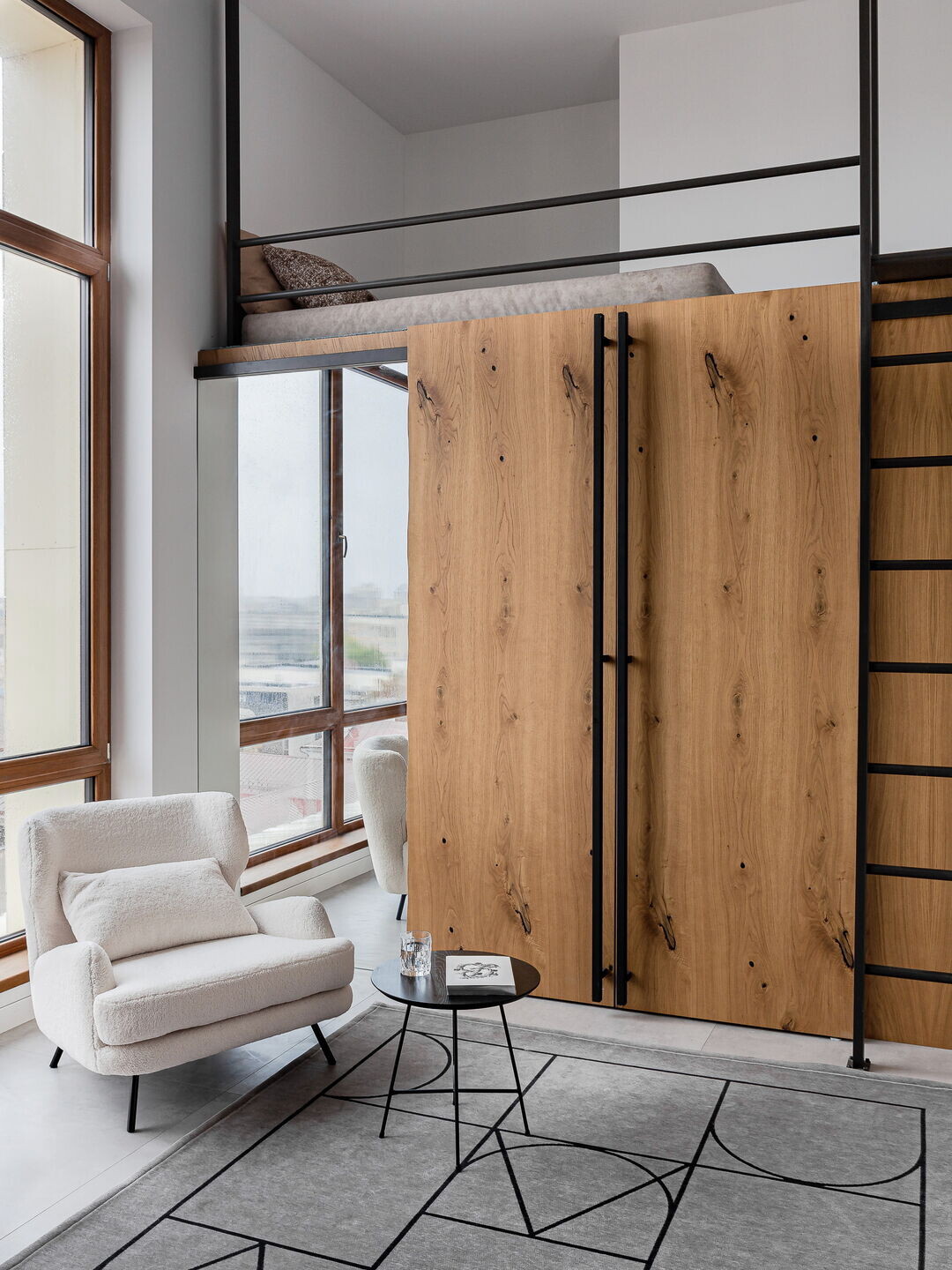 https://archello.com/story/119568/attachments/photos-videos/11 photo_credit Vitalina Voroshkevich