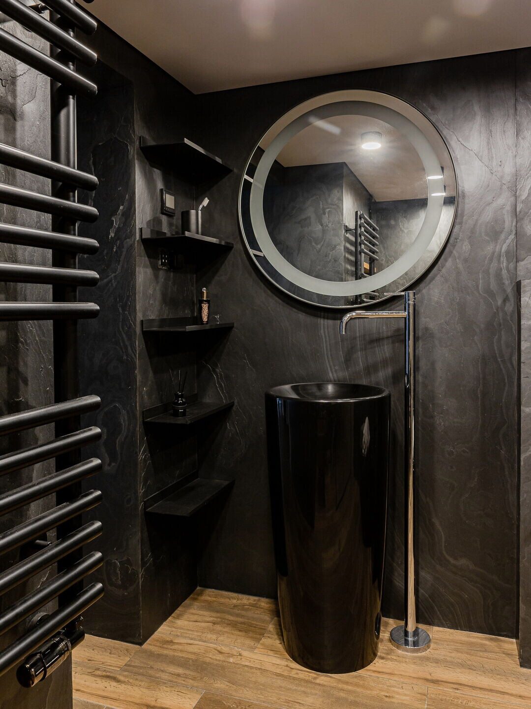 https://archello.com/story/119568/attachments/photos-videos/18 photo_credit Vitalina Voroshkevich