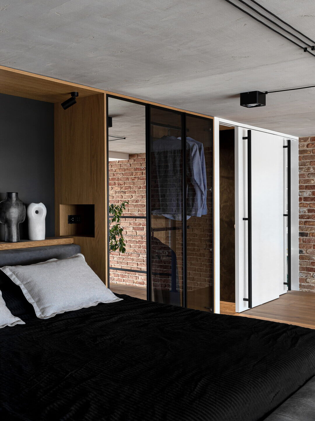 https://archello.com/story/119568/attachments/photos-videos/16 photo_credit Vitalina Voroshkevich