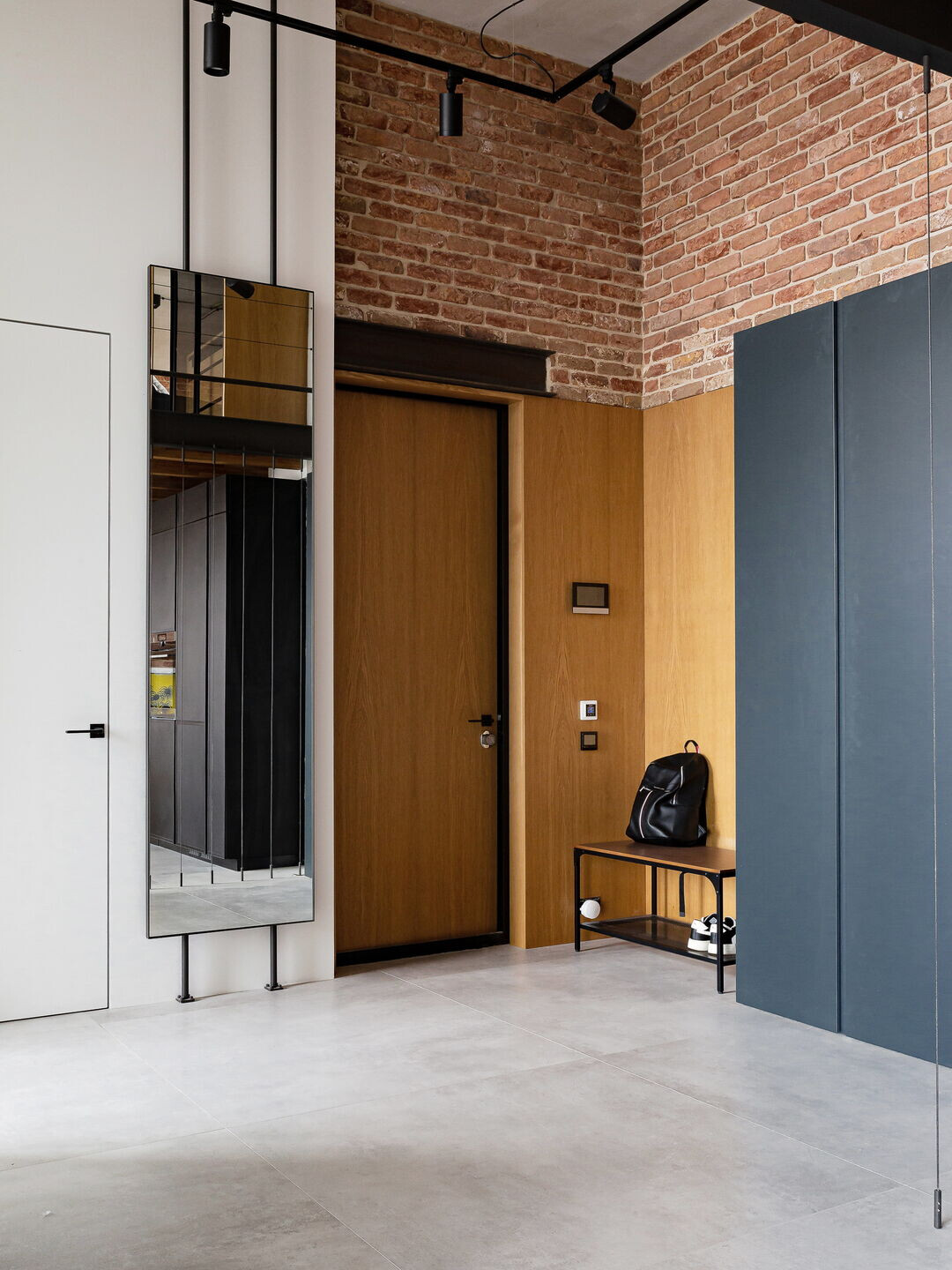https://archello.com/story/119568/attachments/photos-videos/9 photo_credit Vitalina Voroshkevich