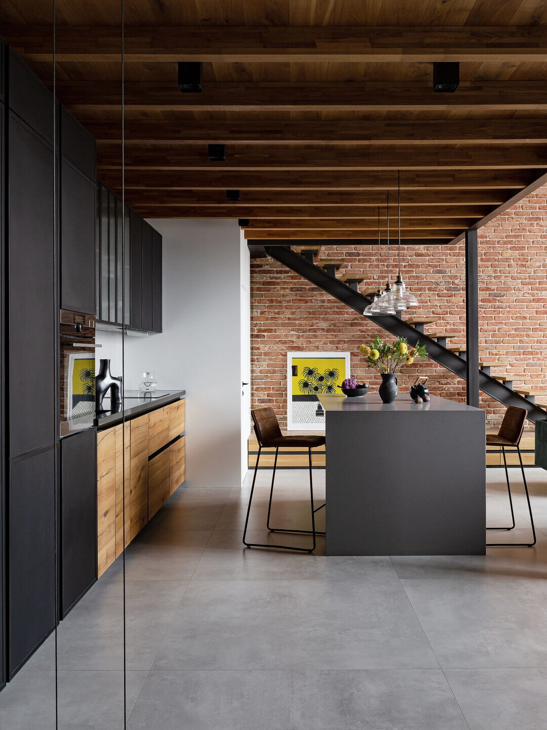 https://archello.com/story/119568/attachments/photos-videos/7 photo_credit Vitalina Voroshkevich