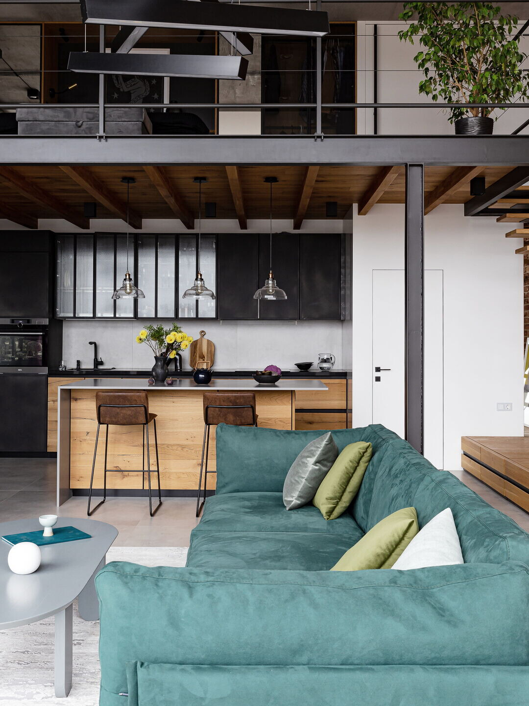https://archello.com/story/119568/attachments/photos-videos/2 photo_credit Vitalina Voroshkevich