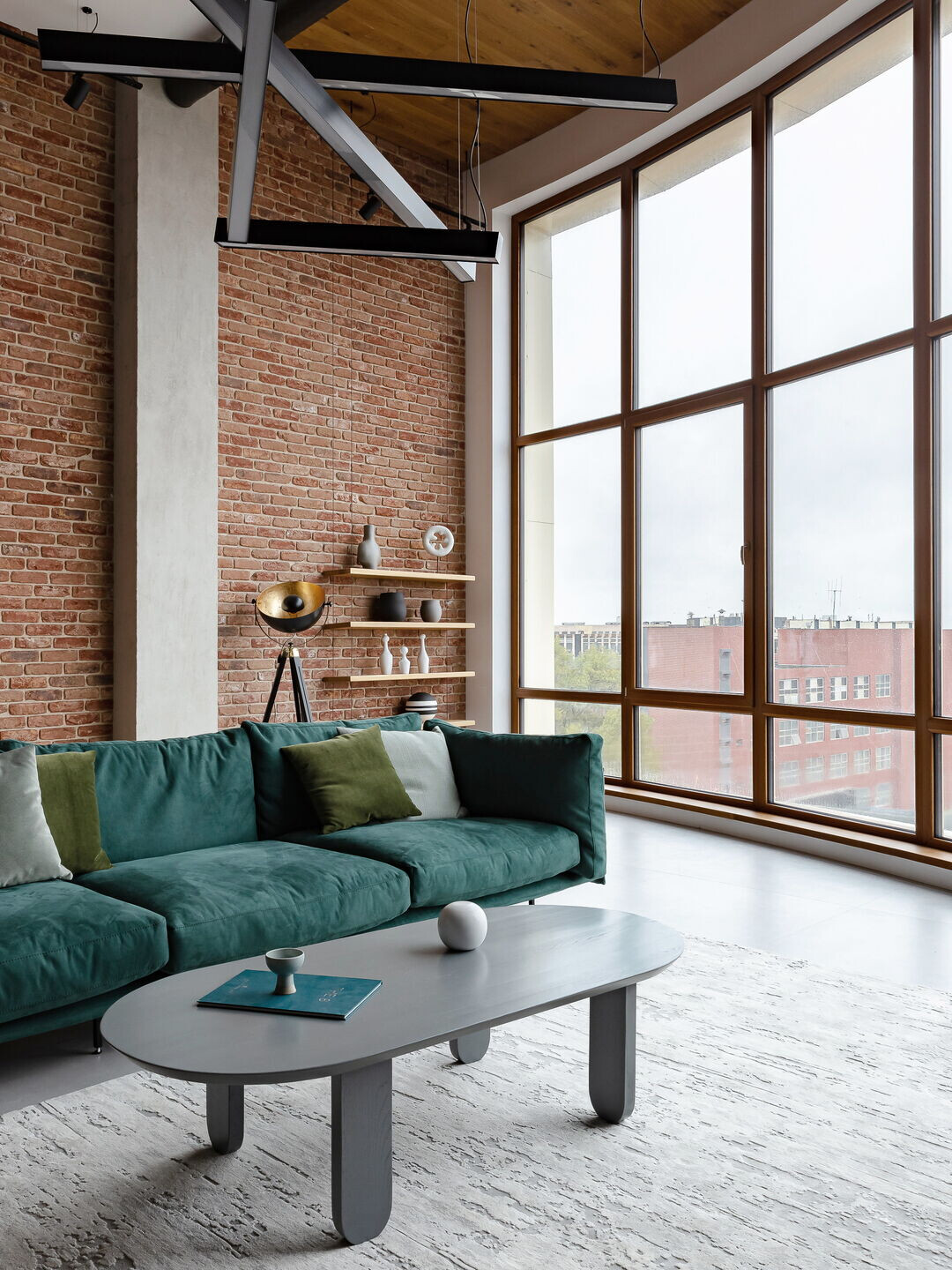 https://archello.com/story/119568/attachments/photos-videos/4 photo_credit Vitalina Voroshkevich