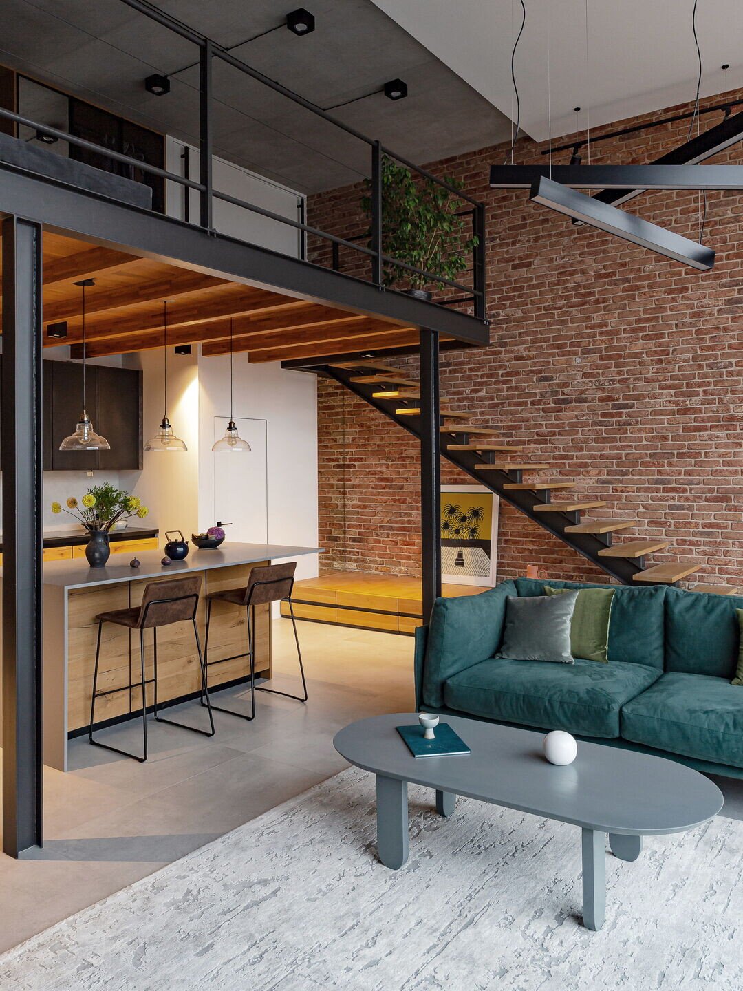 https://archello.com/story/119568/attachments/photos-videos/3 photo_credit Vitalina Voroshkevich