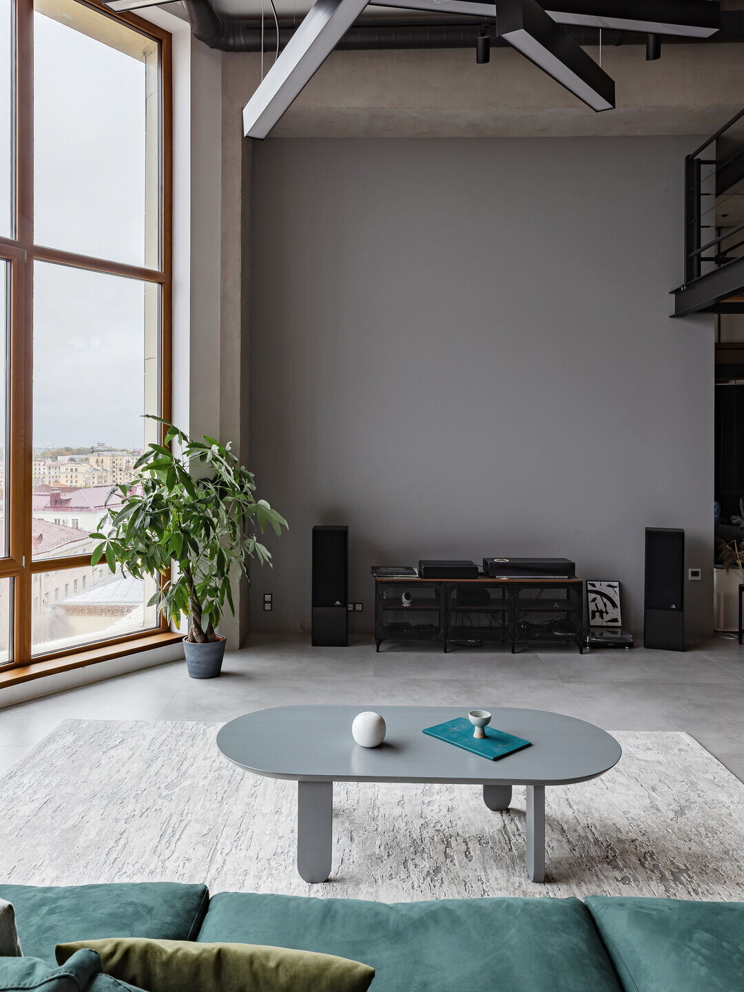 https://archello.com/story/119568/attachments/photos-videos/10 photo_credit Vitalina Voroshkevich