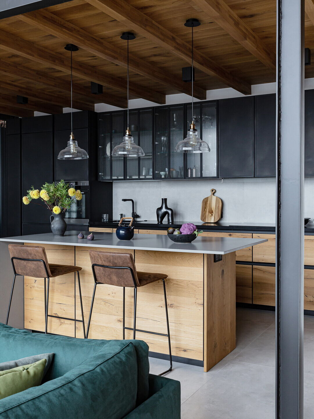 https://archello.com/story/119568/attachments/photos-videos/6 photo_credit Vitalina Voroshkevich