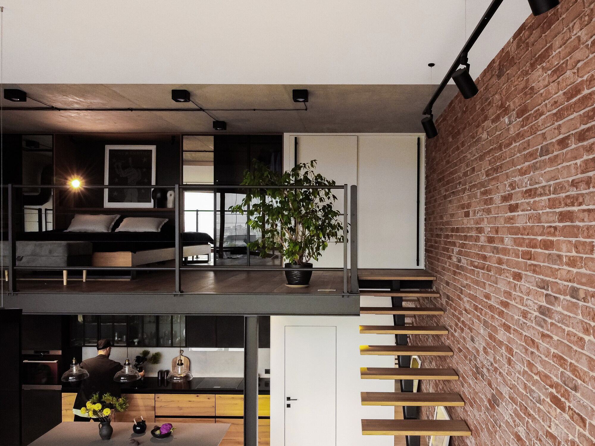 https://archello.com/story/119568/attachments/photos-videos/12 photo_credit Vitalina Voroshkevich