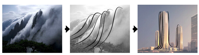 https://archello.com/story/119641/attachments/photos-videos/5