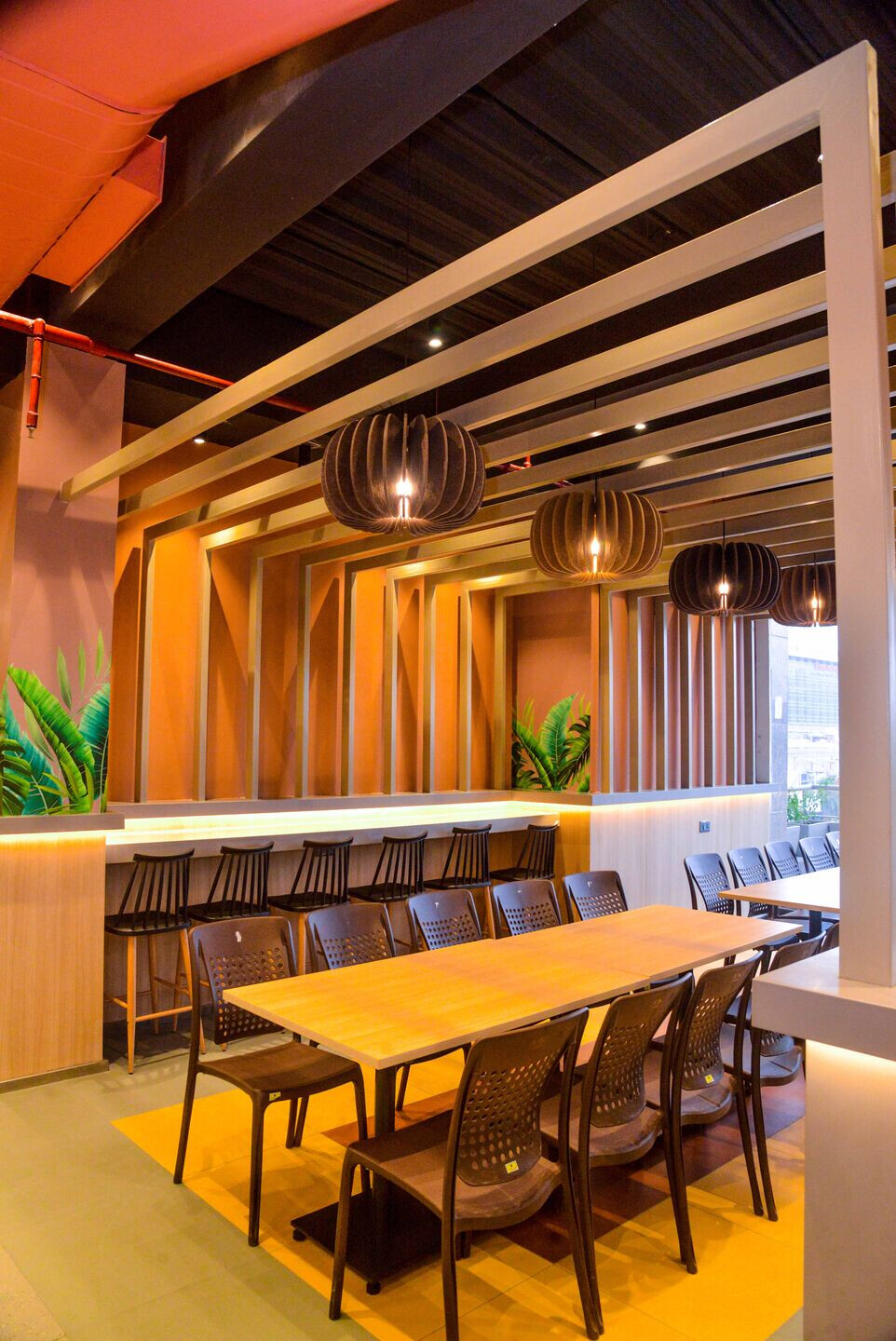 https://archello.com/story/119629/attachments/photos-videos/4 photo_credit Sonu