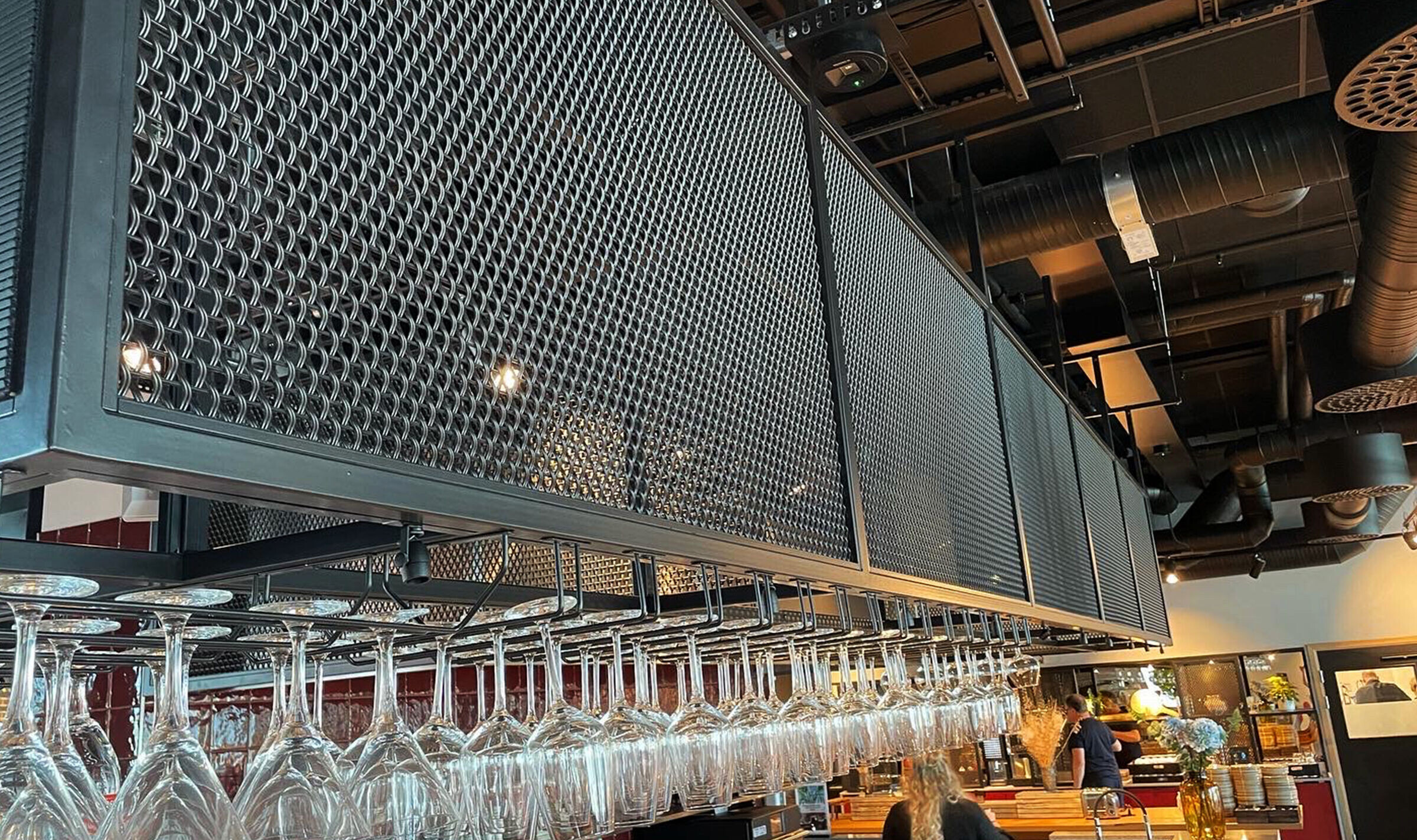 https://archello.com/story/119699/attachments/photos-videos/6 photo_credit Banker Wire