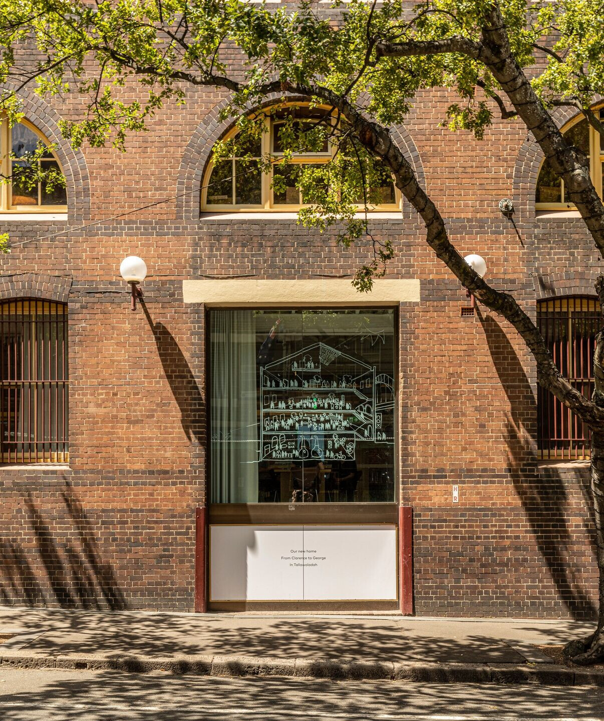 https://archello.com/story/119649/attachments/photos-videos/25 photo_credit Cameron Hallam