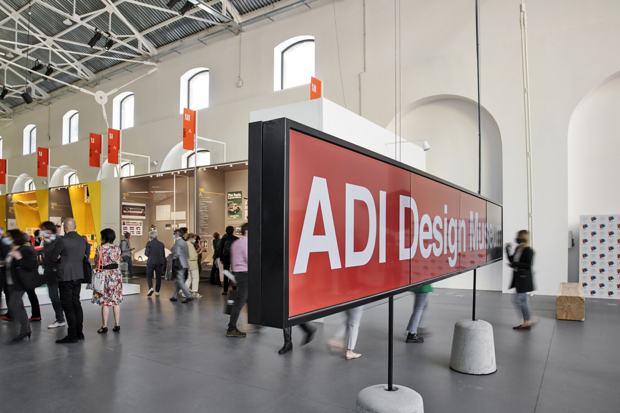 https://archello.com/story/119659/attachments/photos-videos/4 photo_credit Leo Torri