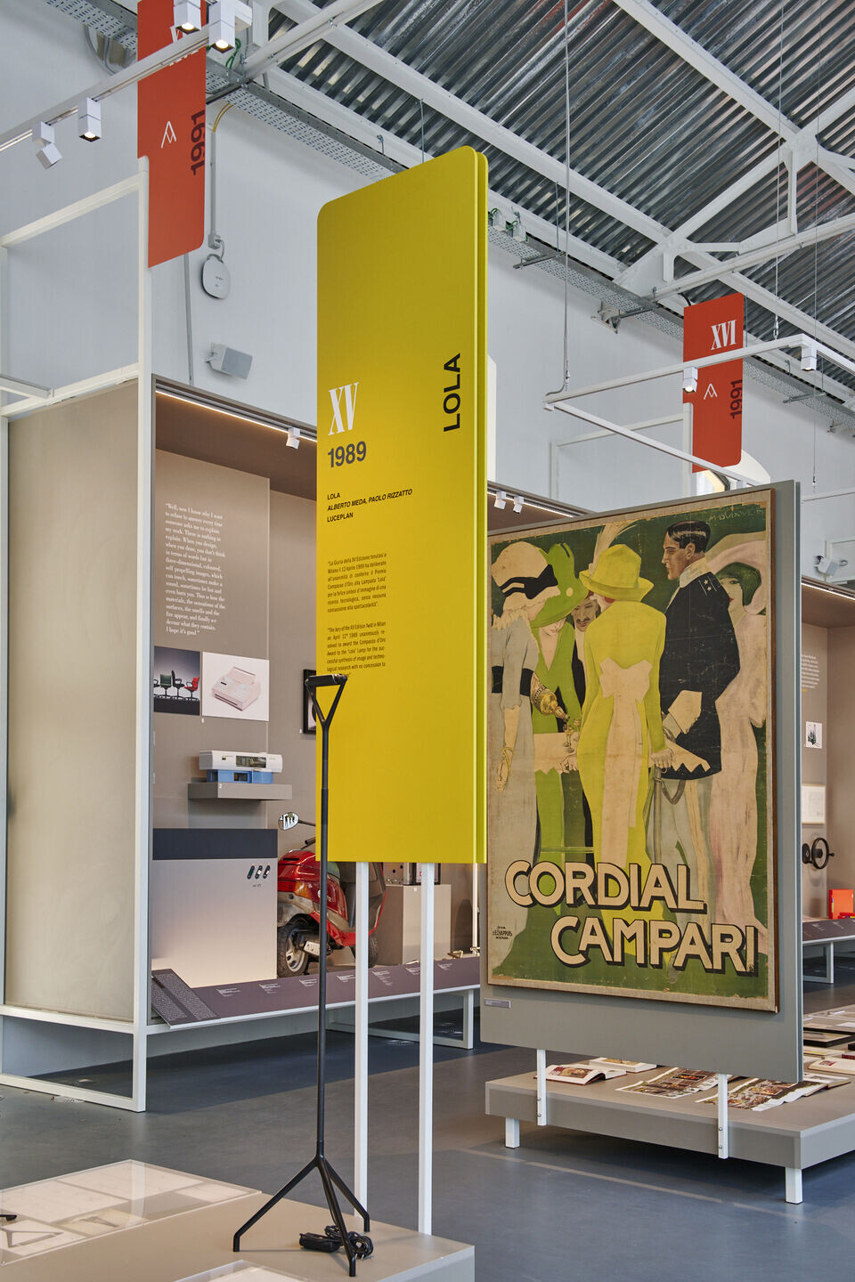 https://archello.com/story/119659/attachments/photos-videos/13 photo_credit Leo Torri