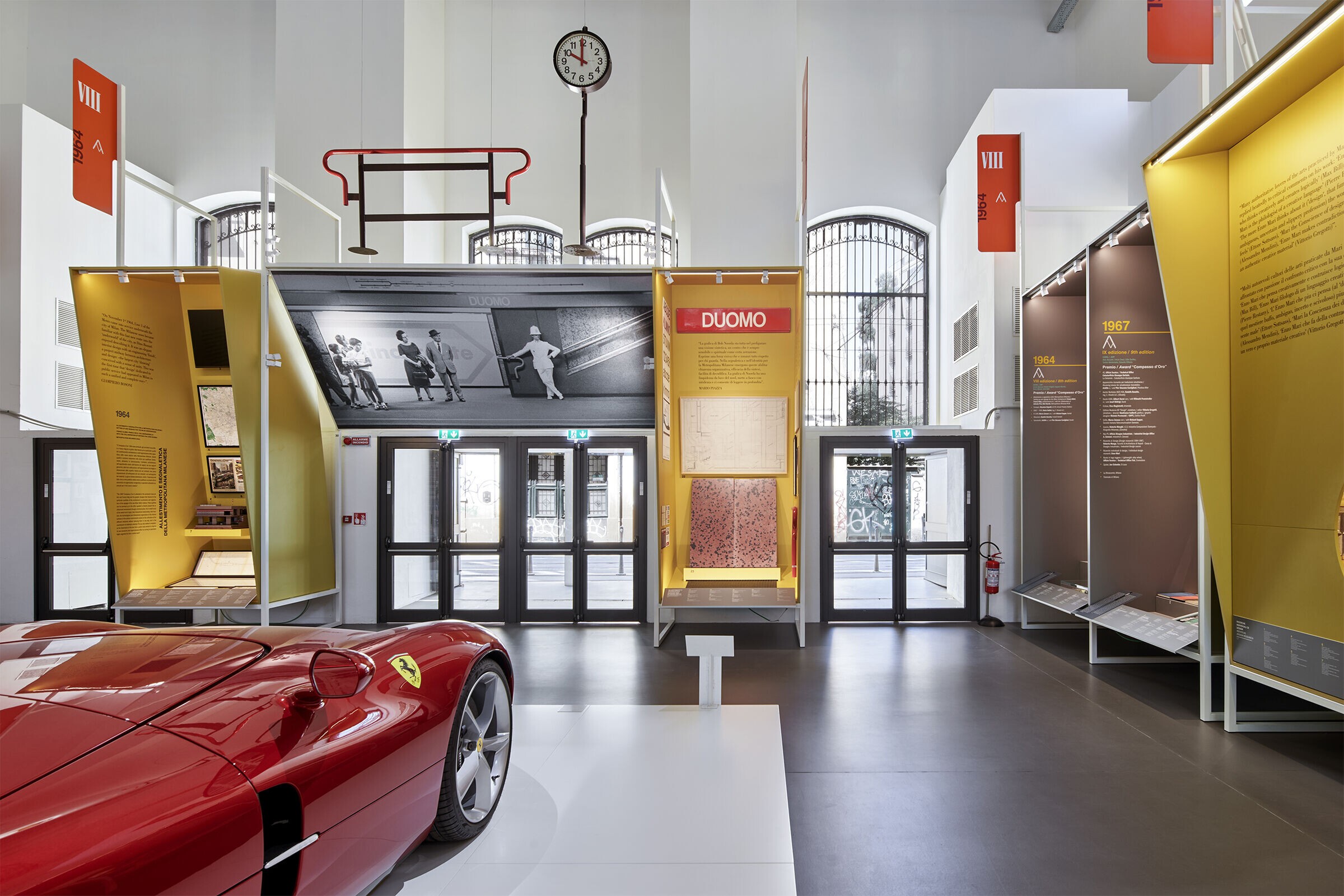 https://archello.com/story/119659/attachments/photos-videos/10 photo_credit Leo Torri