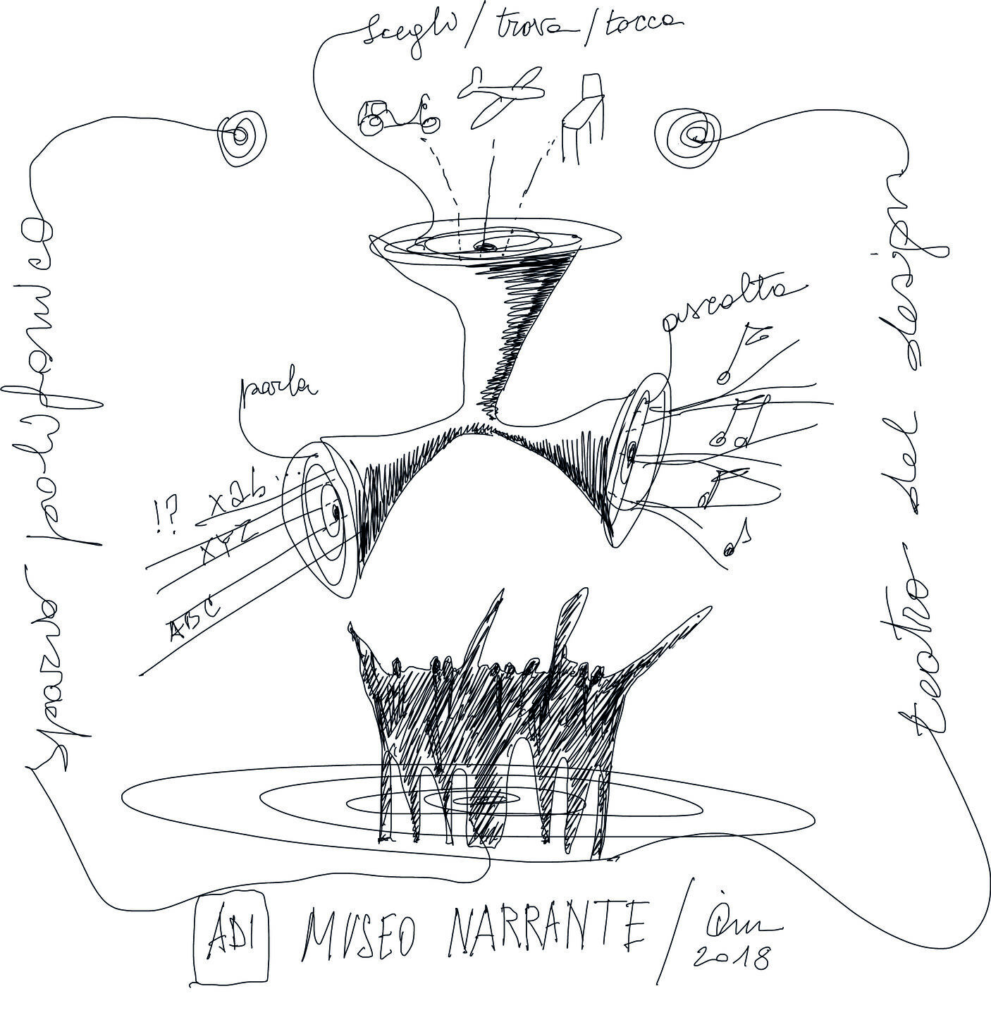 https://archello.com/story/119659/attachments/drawings/1 photo_credit Ico Migliore