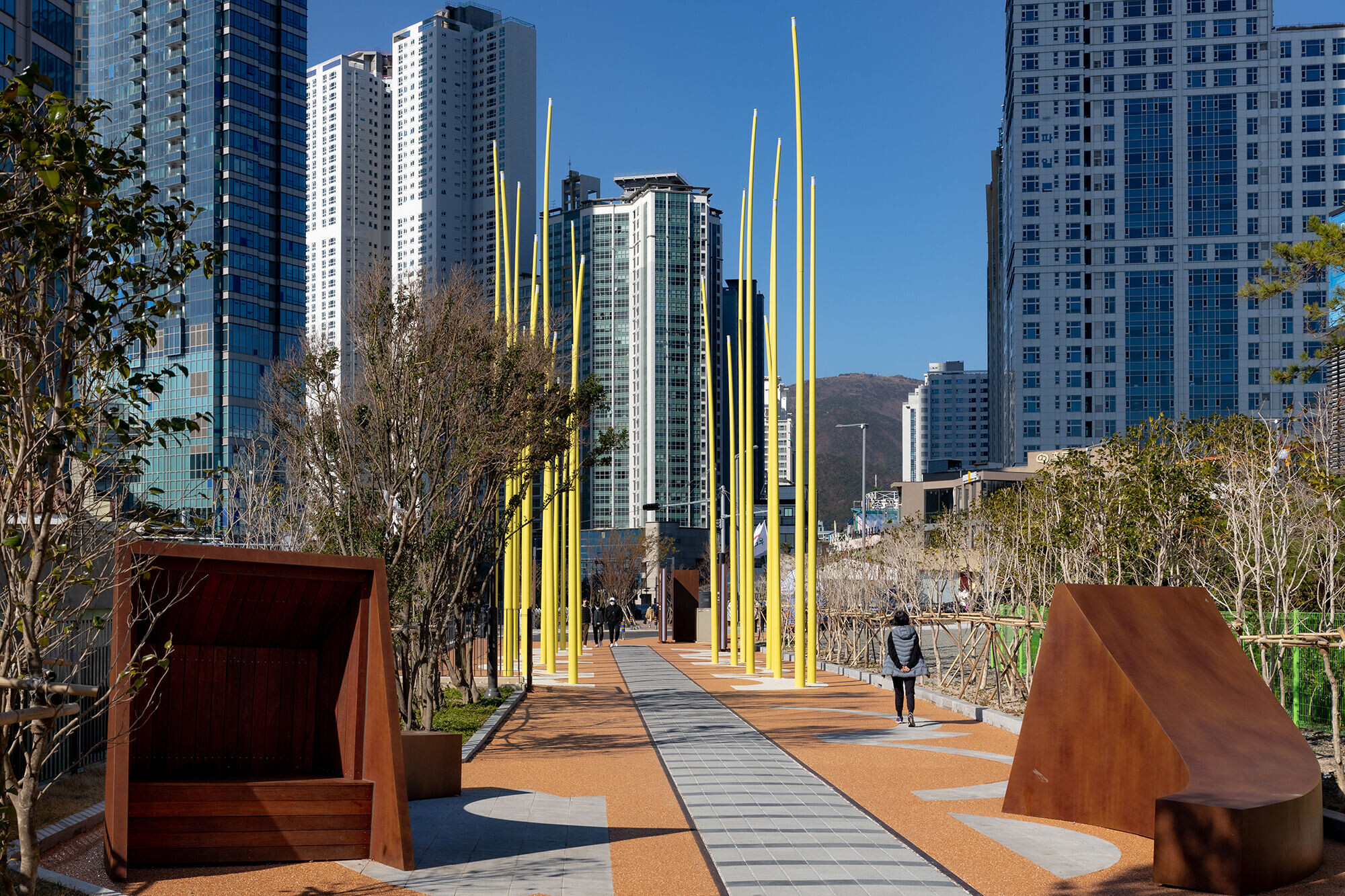 https://archello.com/story/119658/attachments/photos-videos/5 photo_credit Jae Young Park