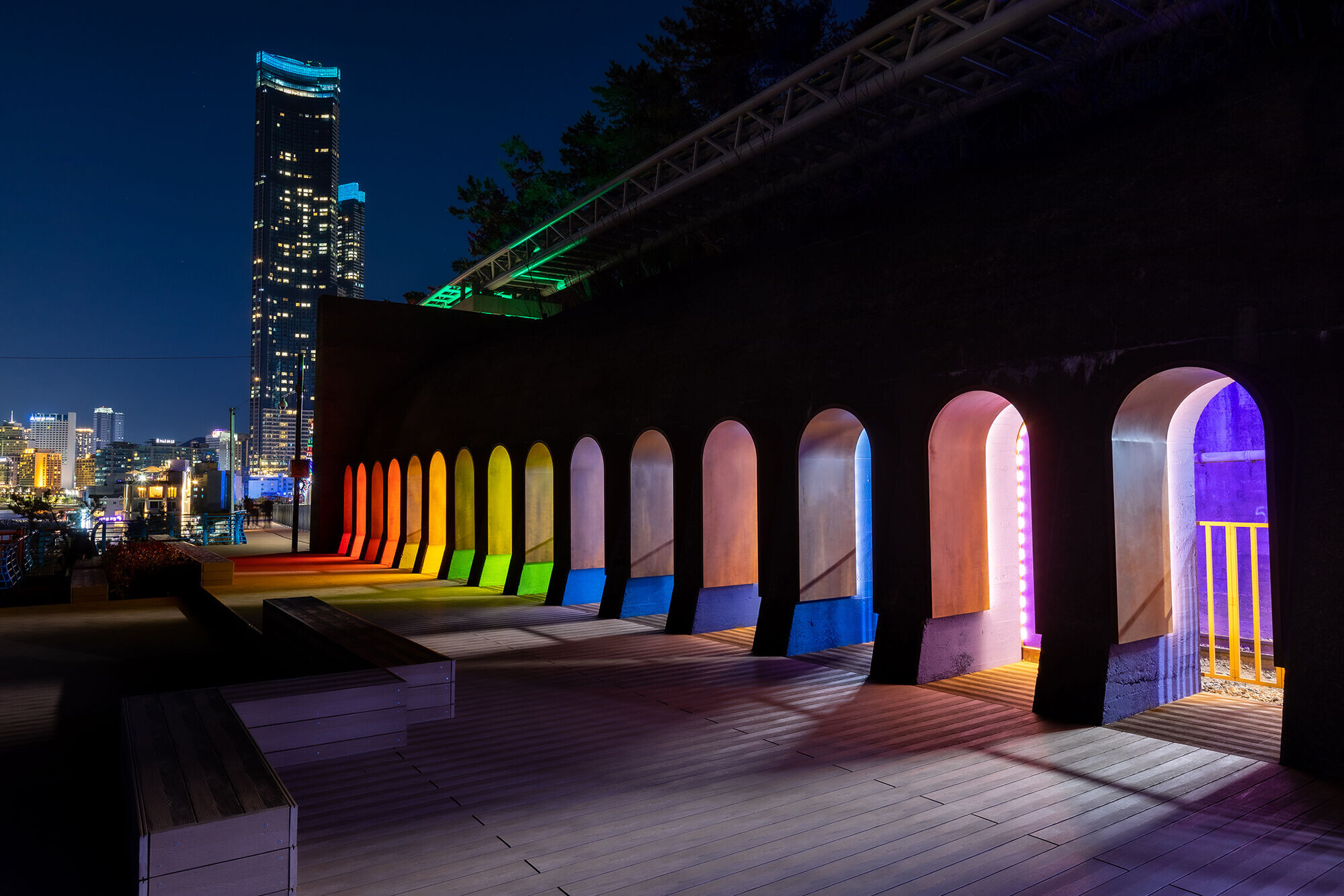 https://archello.com/story/119658/attachments/photos-videos/9 photo_credit Jae Young Park