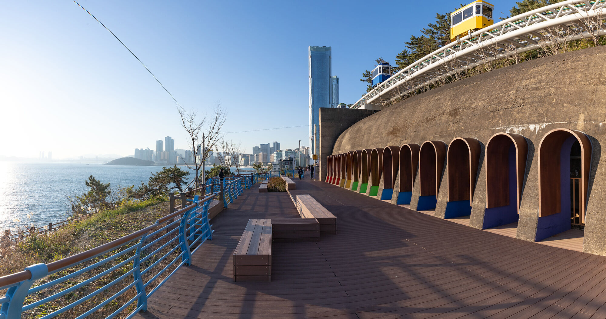 https://archello.com/story/119658/attachments/photos-videos/7 photo_credit Jae Young Park