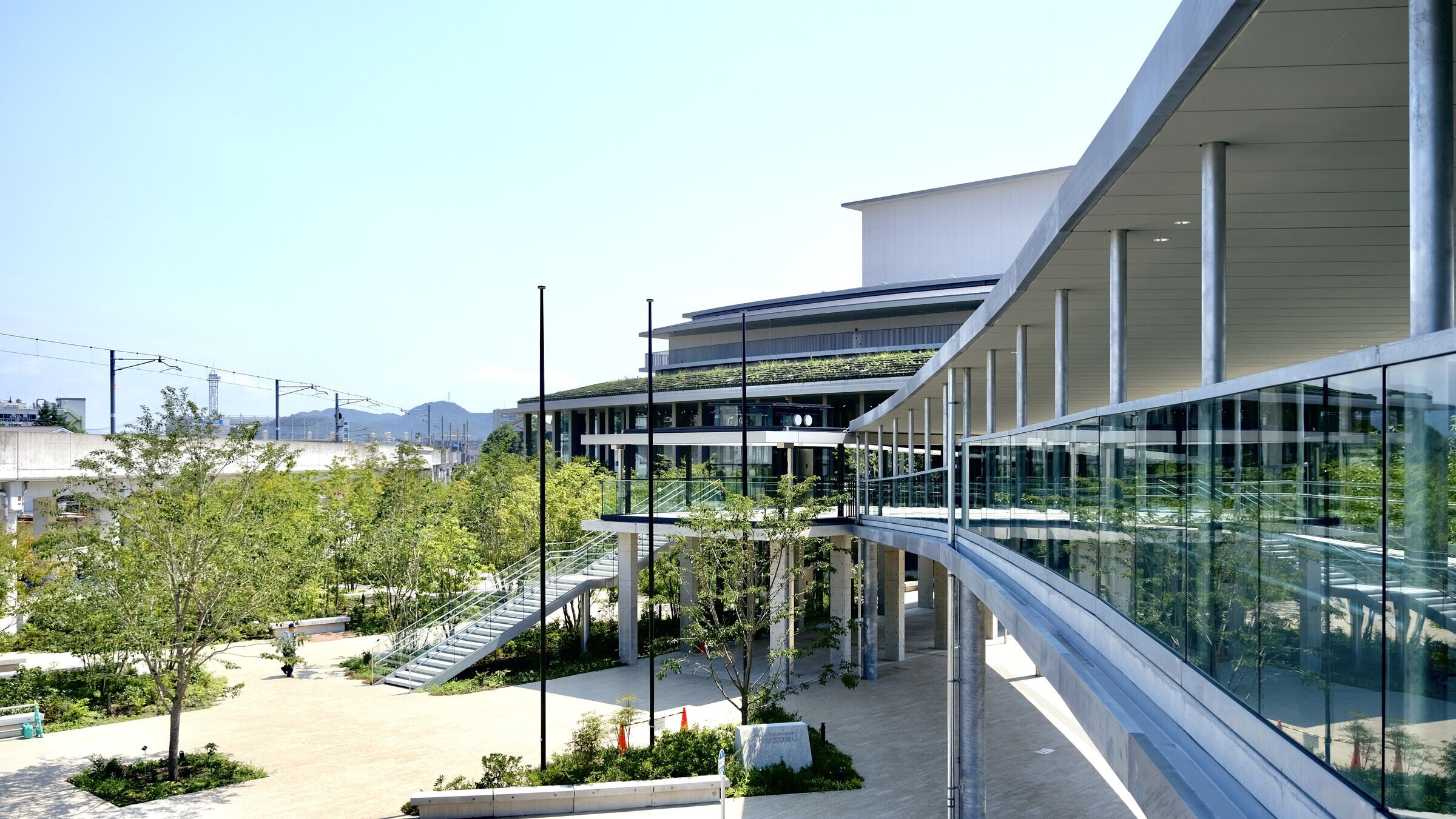 https://archello.com/story/119683/attachments/photos-videos/5 photo_credit Nikken Sekkei