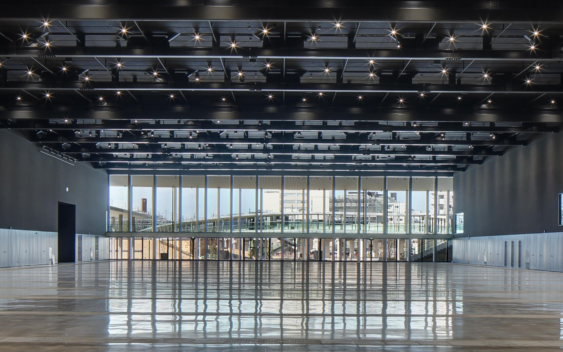 https://archello.com/story/119683/attachments/photos-videos/15 photo_credit Taizo Furukawa
