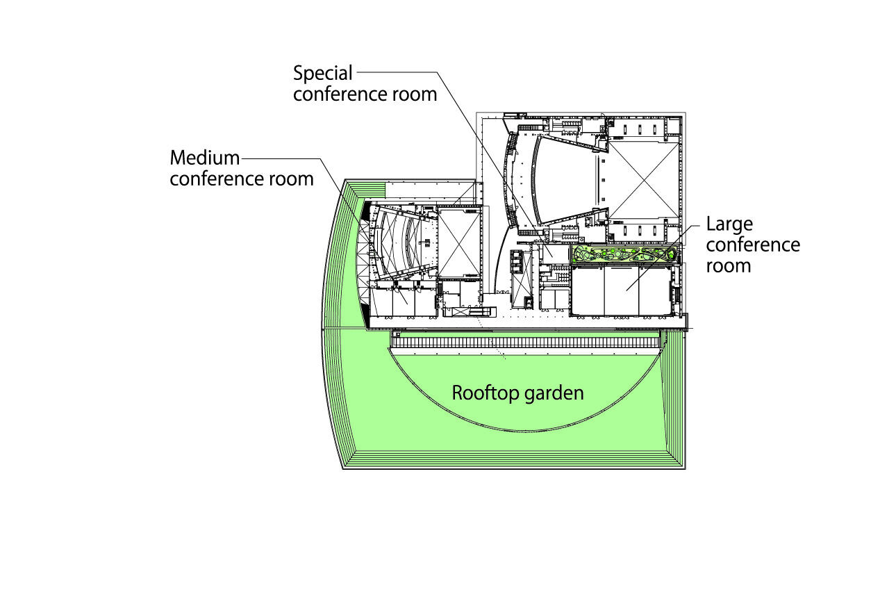 https://archello.com/story/119683/attachments/drawings/3 photo_credit Nikken Sekkei