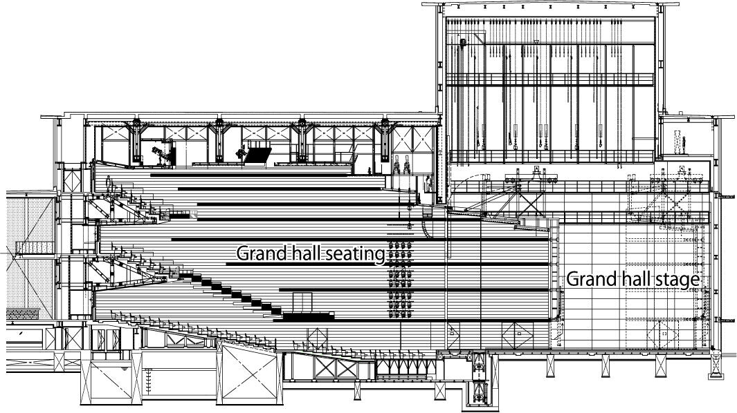 https://archello.com/story/119683/attachments/drawings/4 photo_credit Nikken Sekkei