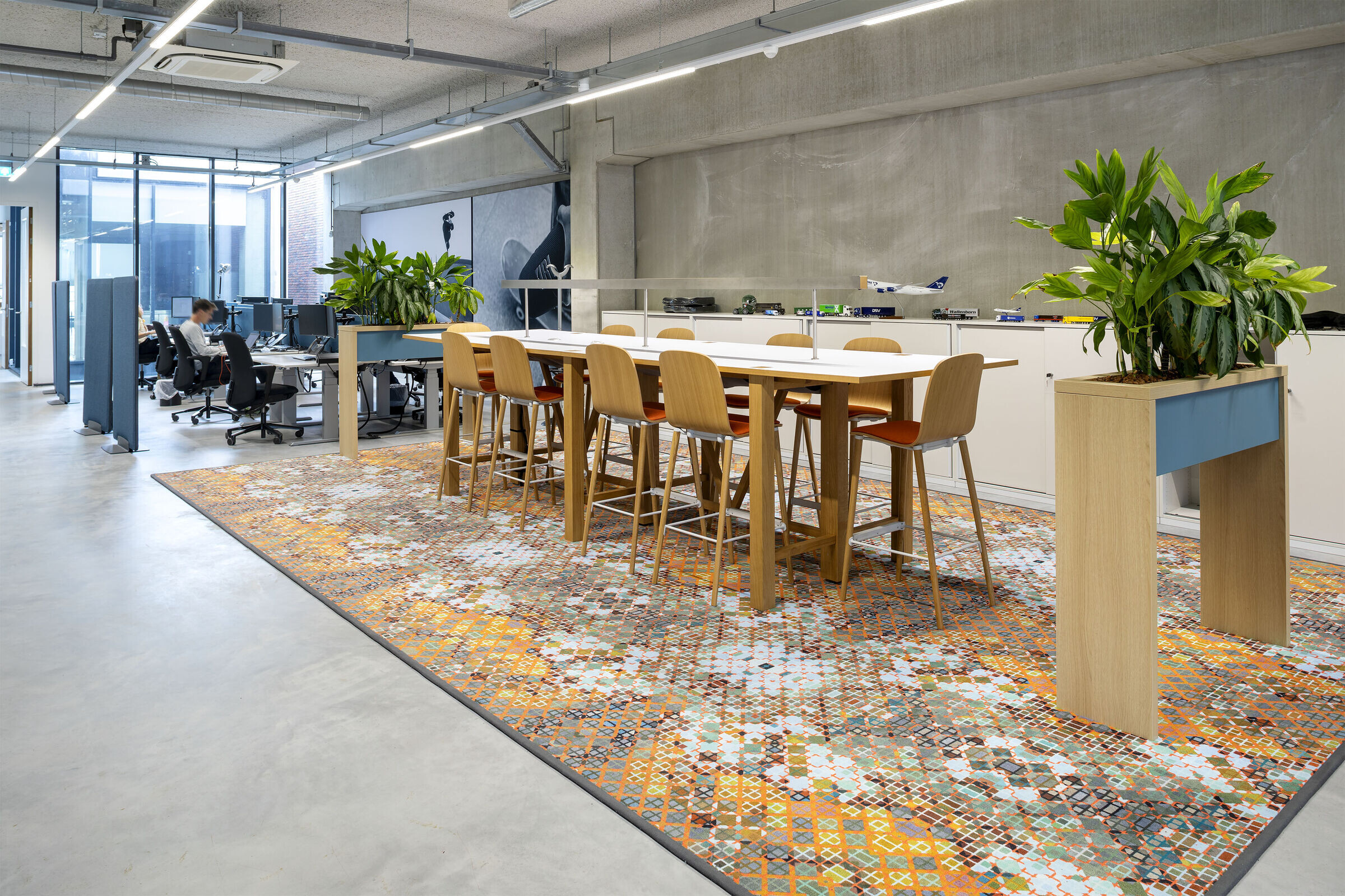 https://archello.com/story/119628/attachments/photos-videos/9 photo_credit Lisanne Redegeld Photography