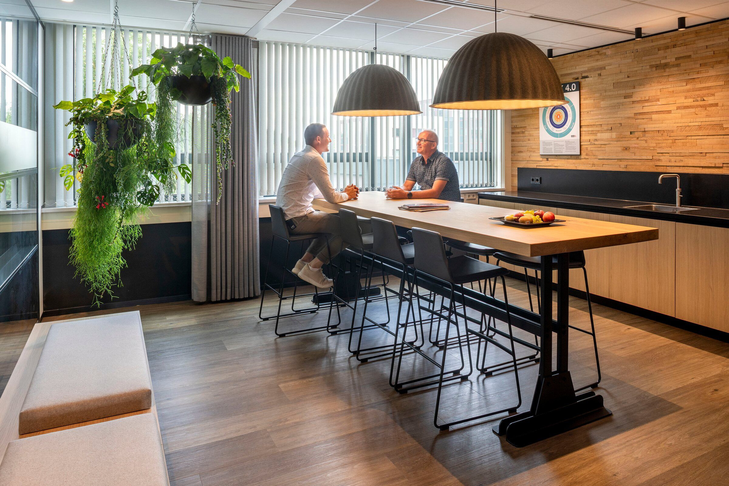 https://archello.com/story/119630/attachments/photos-videos/4 photo_credit Lisanne Redegeld Photography
