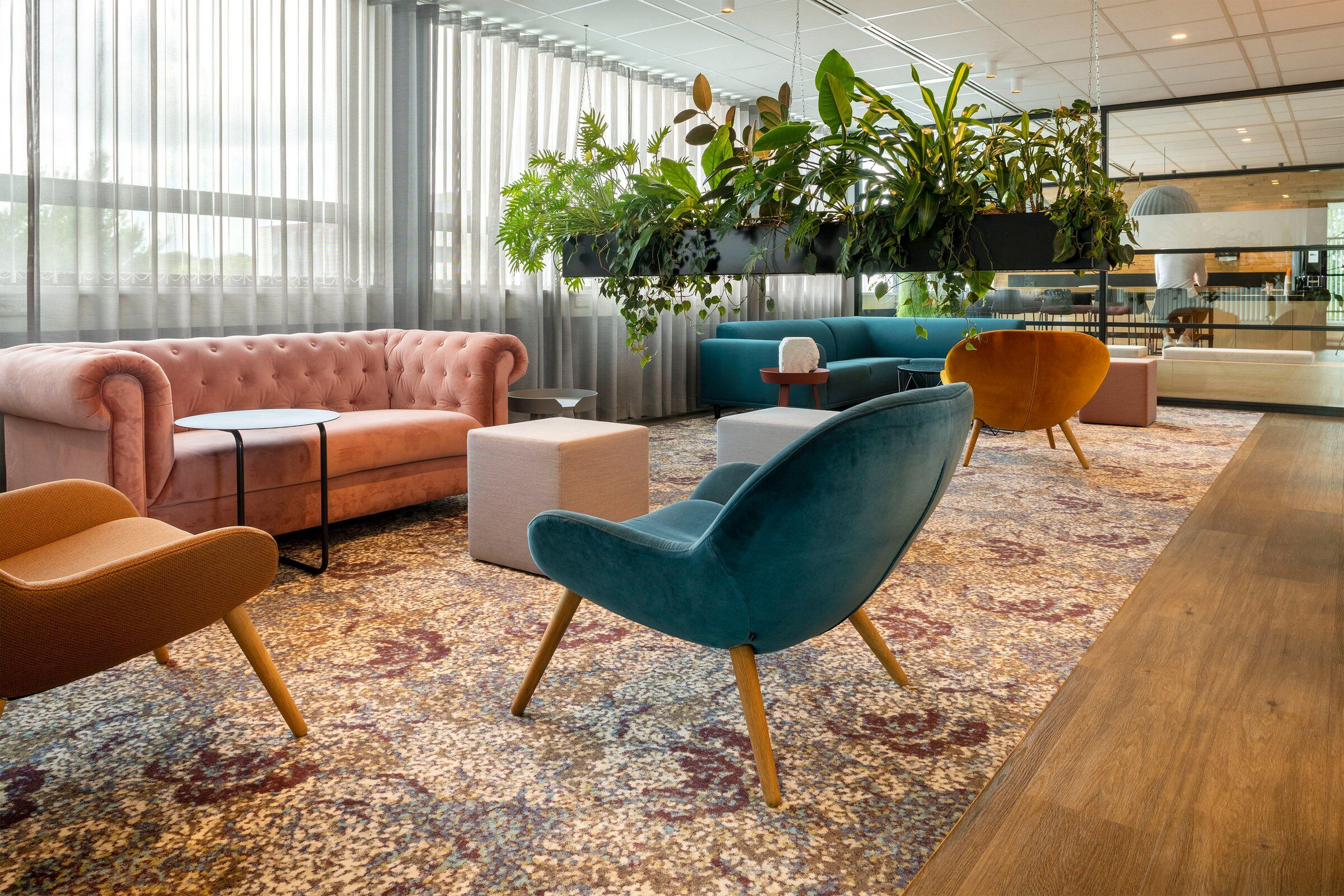 https://archello.com/story/119630/attachments/photos-videos/5 photo_credit Lisanne Redegeld Photography