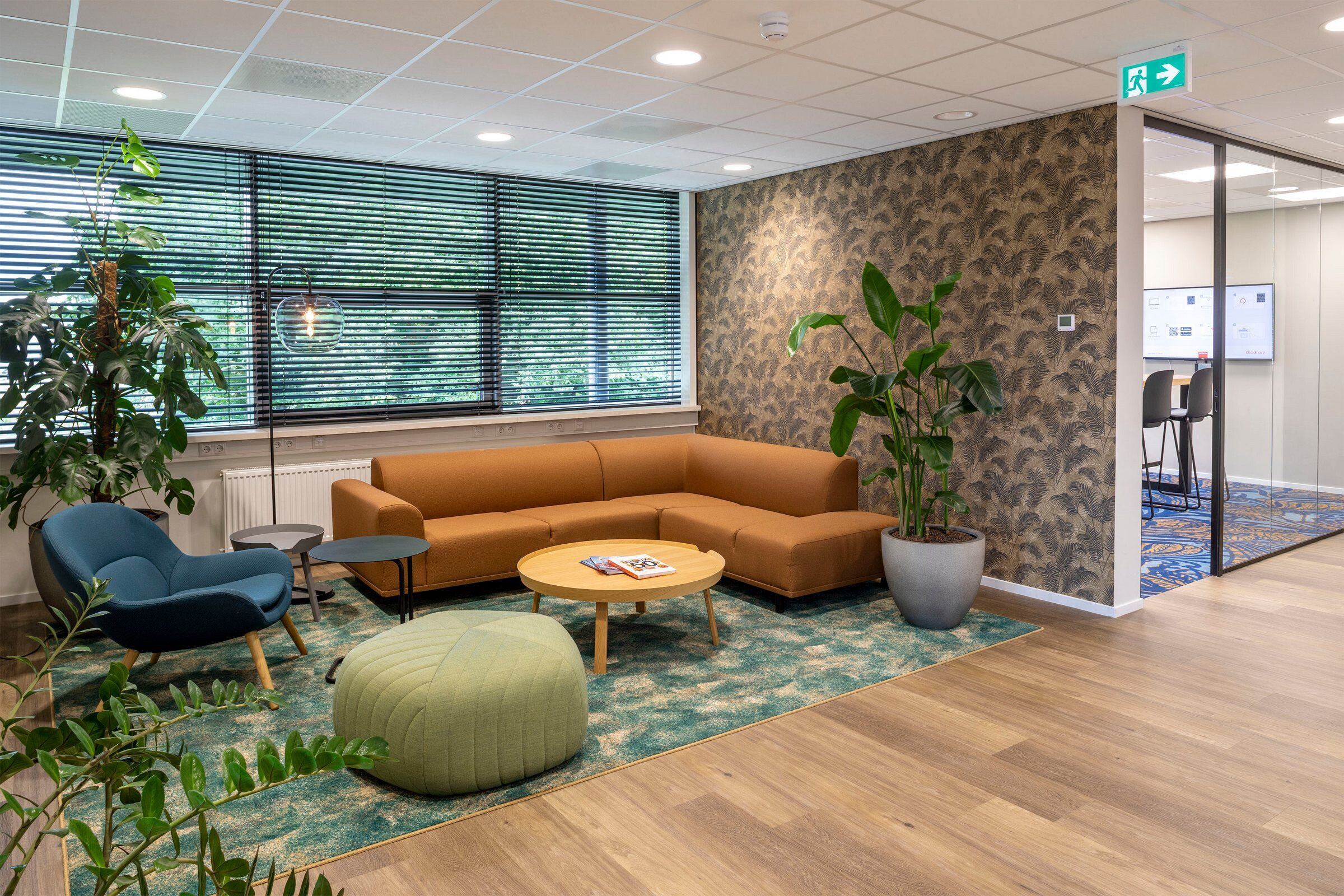 https://archello.com/story/119630/attachments/photos-videos/9 photo_credit Lisanne Redegeld Photography