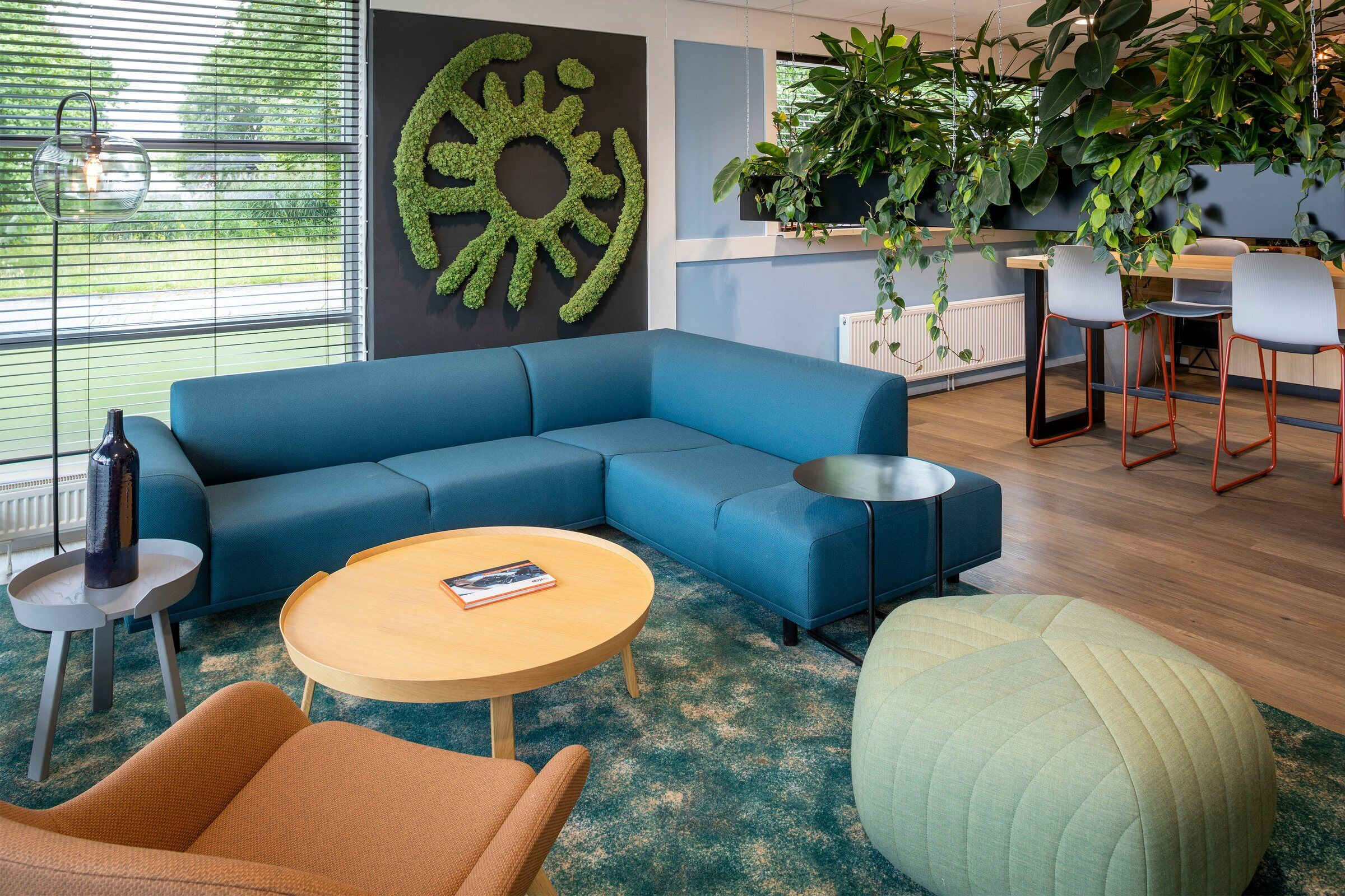 https://archello.com/story/119630/attachments/photos-videos/11 photo_credit Lisanne Redegeld Photography
