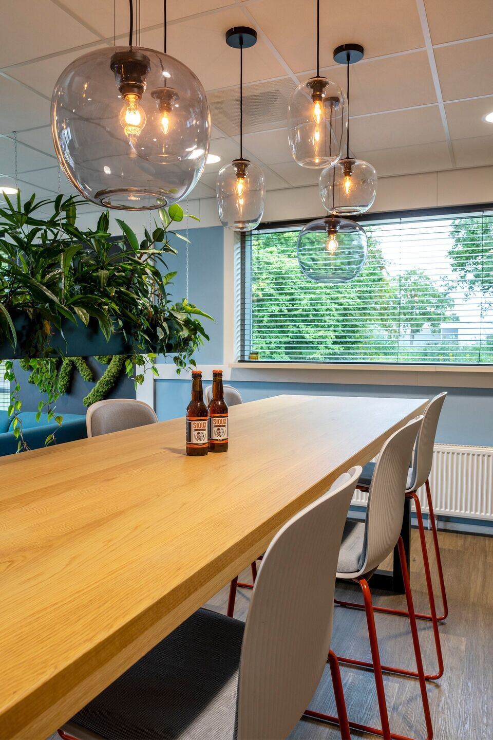 https://archello.com/story/119630/attachments/photos-videos/12 photo_credit Lisanne Redegeld Photography
