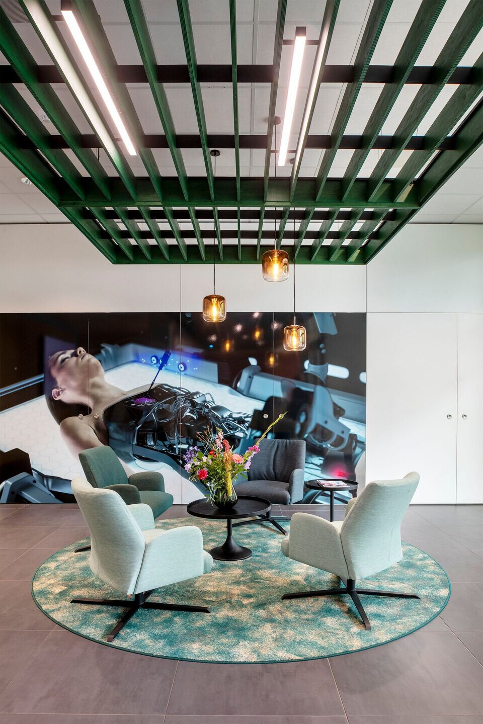 https://archello.com/story/119630/attachments/photos-videos/13 photo_credit Lisanne Redegeld Photography