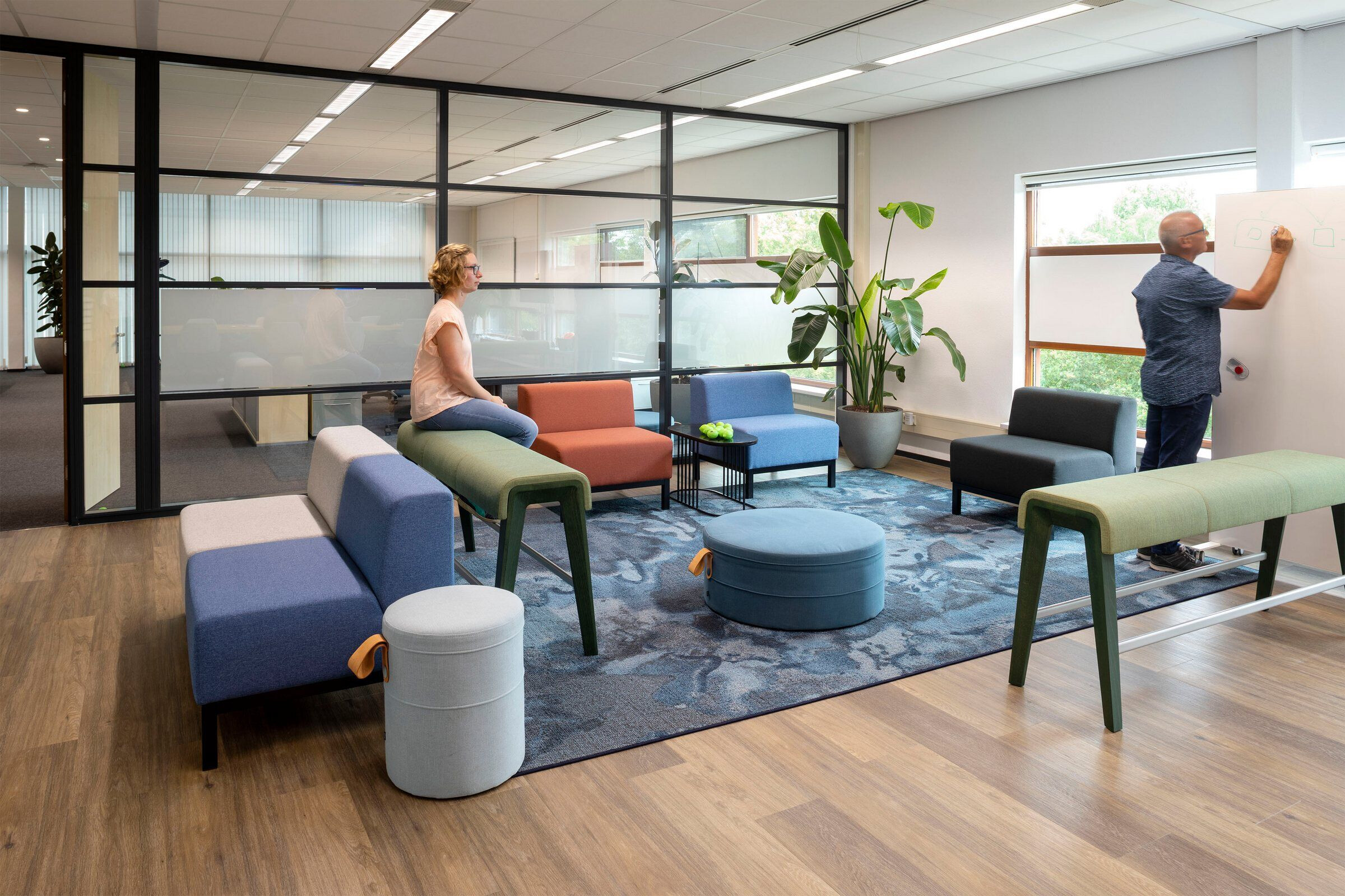 https://archello.com/story/119630/attachments/photos-videos/16 photo_credit Lisanne Redegeld Photography