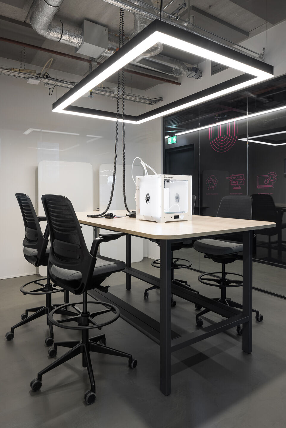 https://archello.com/story/119634/attachments/photos-videos/15 photo_credit Stijn Poelstra