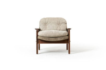 Tetê Armchair