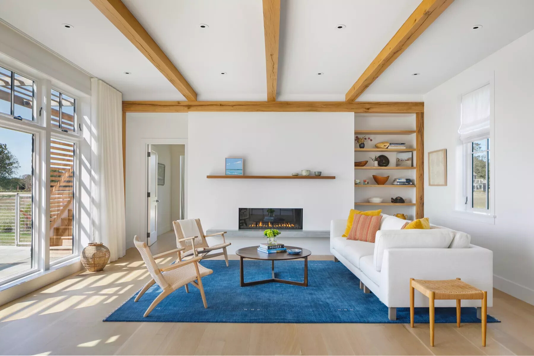 https://archello.com/story/119688/attachments/photos-videos/3 photo_credit Anthony Crisafulli
