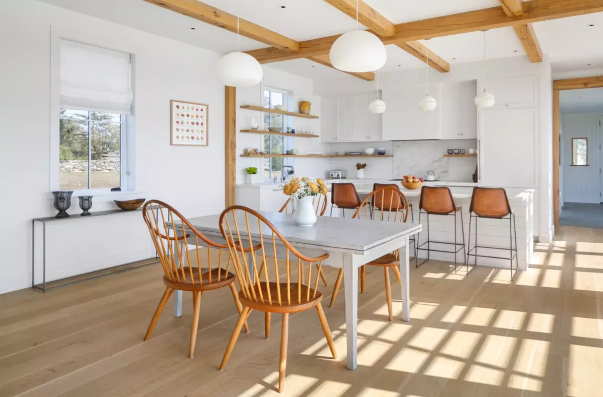 https://archello.com/story/119688/attachments/photos-videos/5 photo_credit Anthony Crisafulli