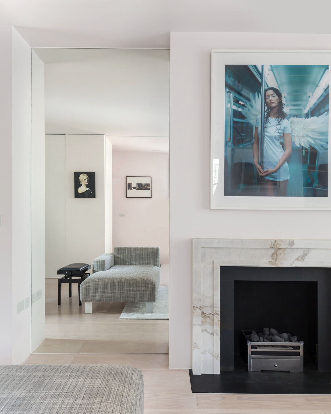 https://archello.com/story/119692/attachments/photos-videos/3 photo_credit Lucasz Wielkoszynski