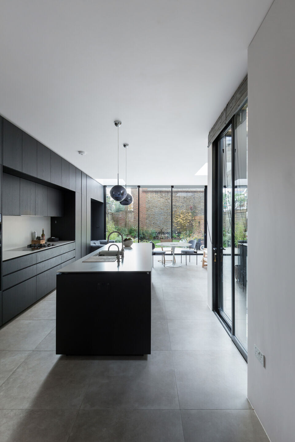 https://archello.com/story/119692/attachments/photos-videos/5 photo_credit Lucasz Wielkoszynski
