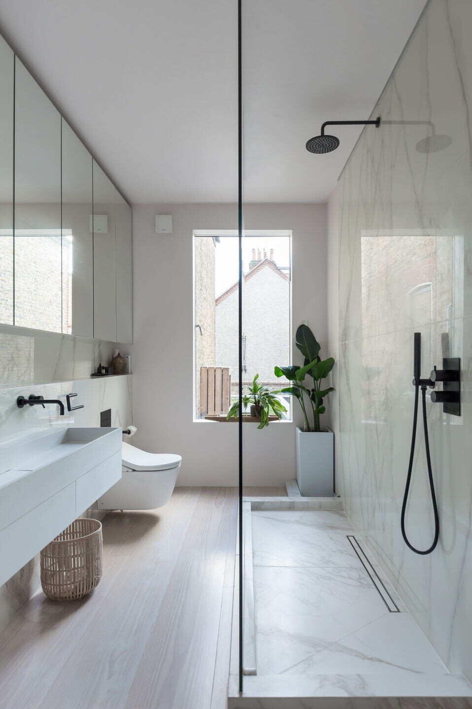 https://archello.com/story/119692/attachments/photos-videos/7 photo_credit Lucasz Wielkoszynski